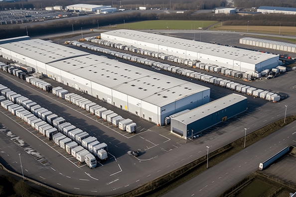 Yantai BPCard Co.,Ltd